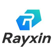 東莞銳信儀器有限公司